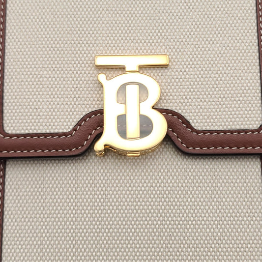 Bb Cell Phone Small Square Bag