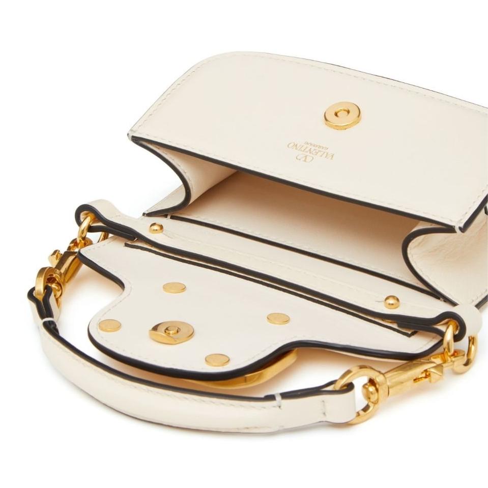 Valentino Garavani mini Locò shoulder bag