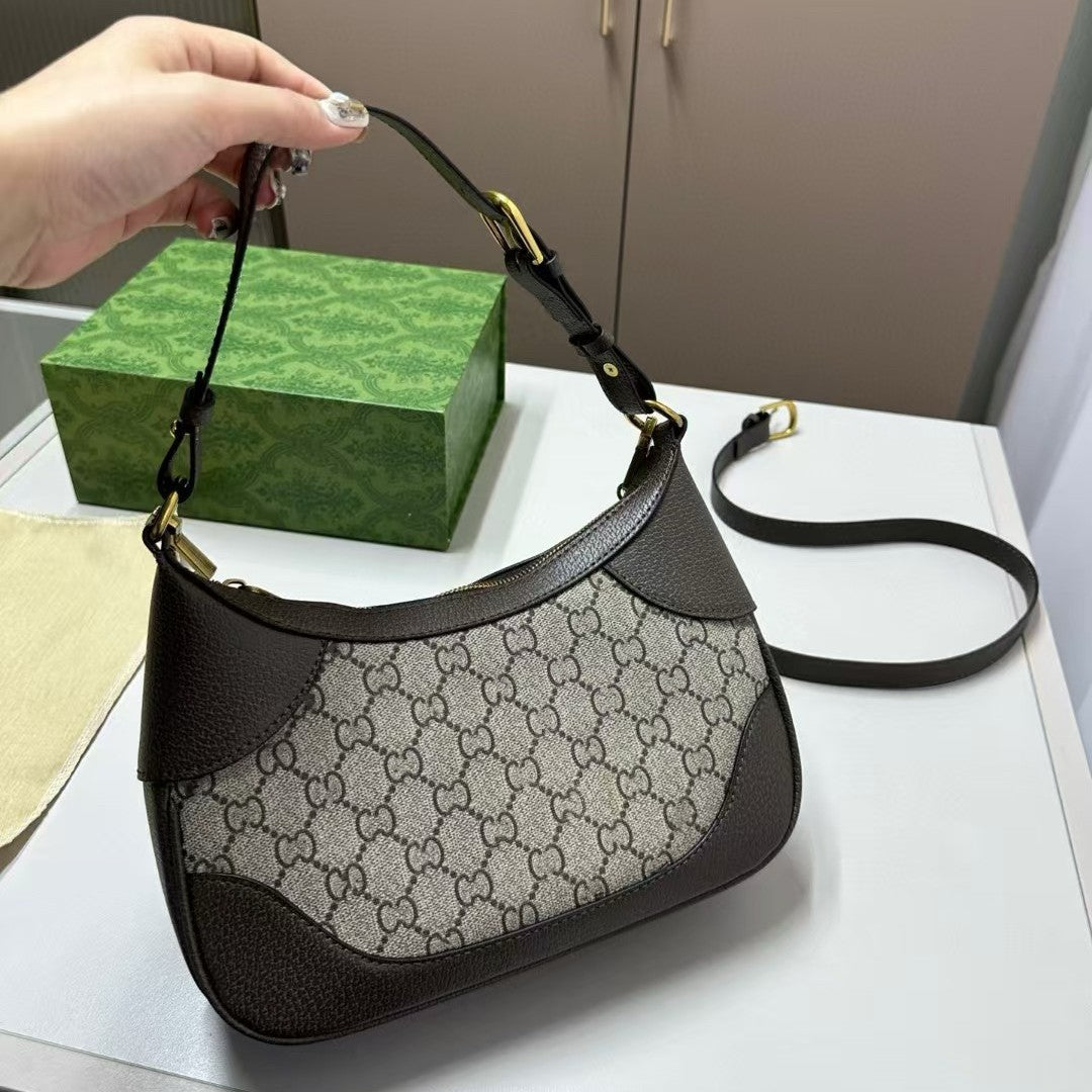 Gucci Cosmogonie 731817 bag