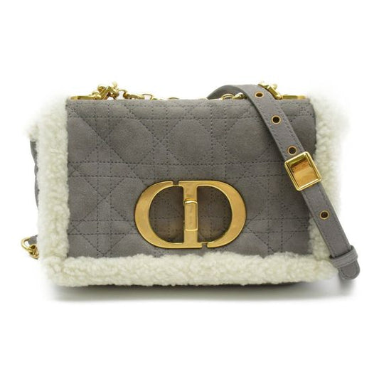 Dior CARO Small Bag Shoulder Bag