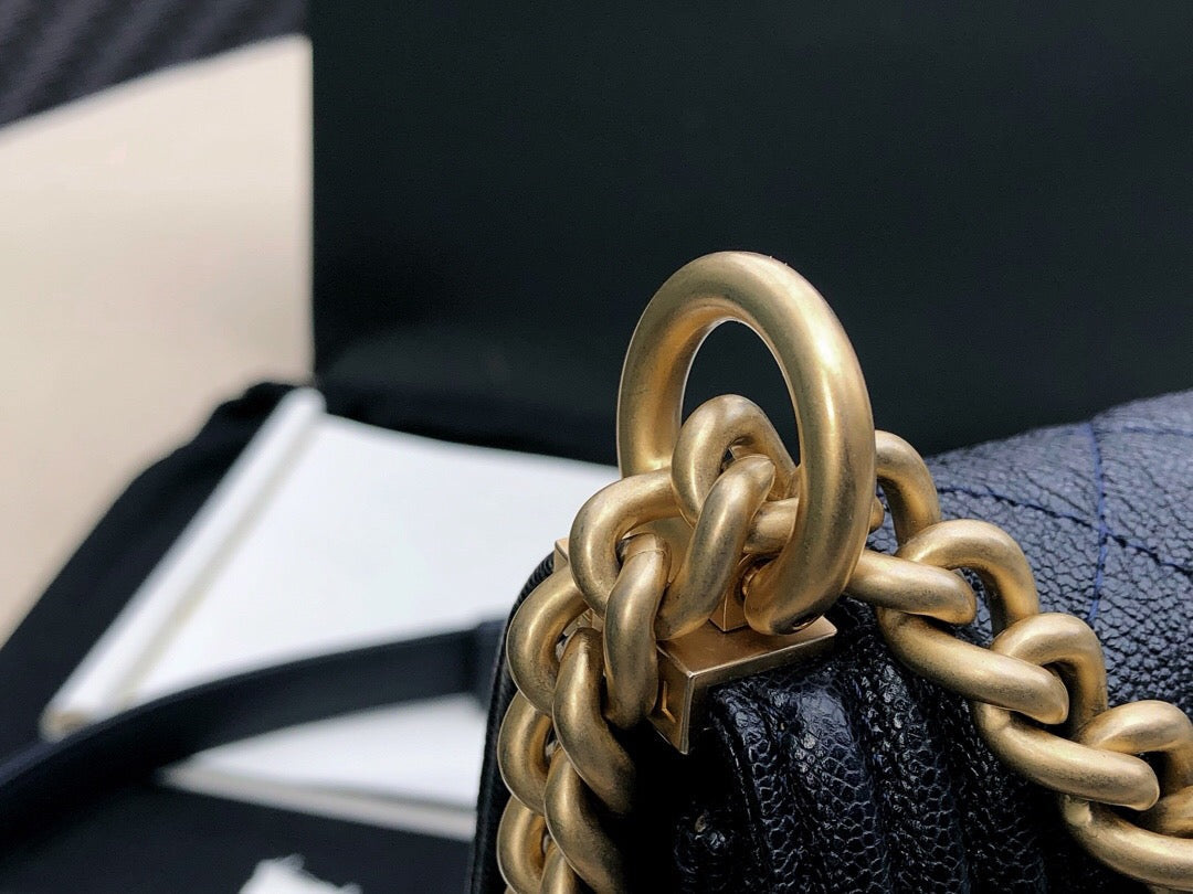 Cl leboy hot mom vertical style bag