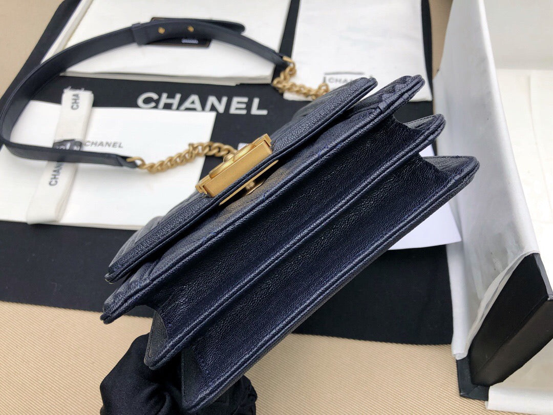 Cl leboy hot mom vertical style bag