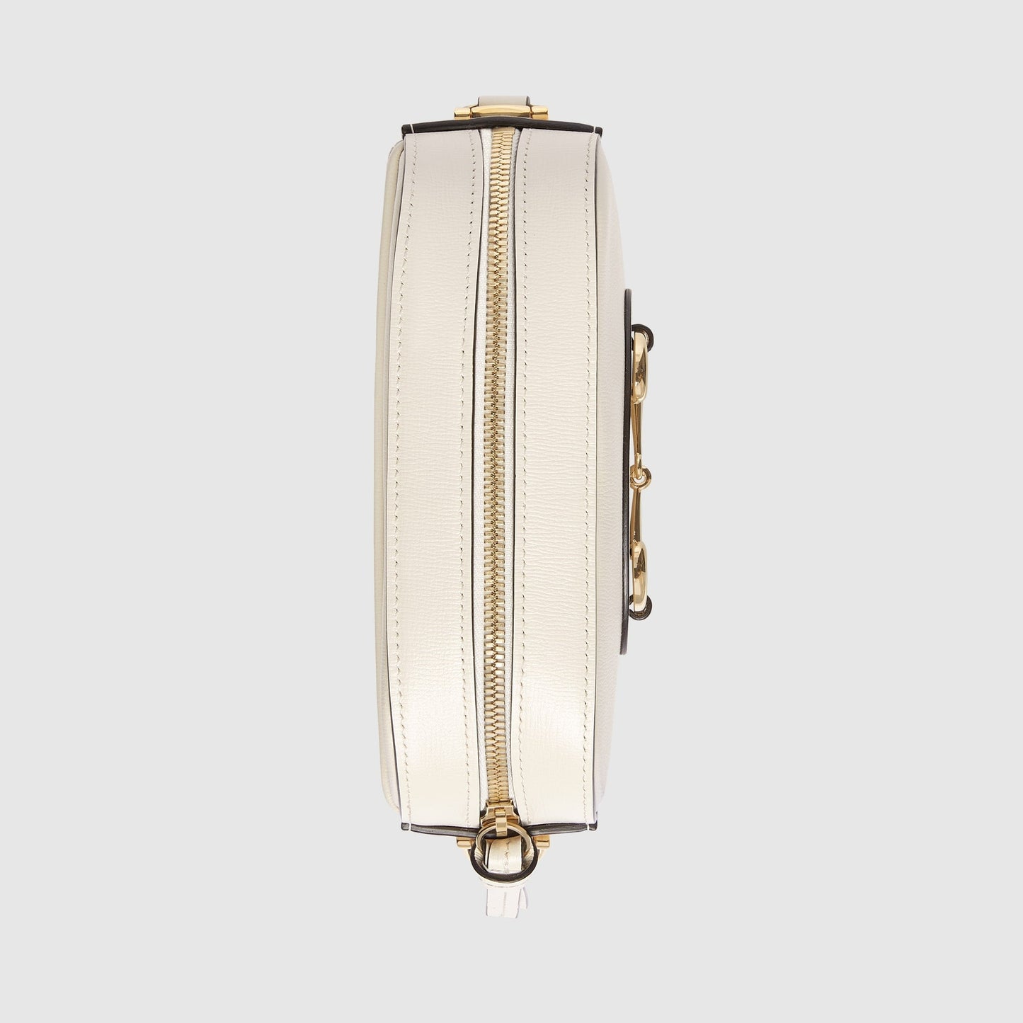 Gucci Horsebit 1955 Small leather crossbody bag