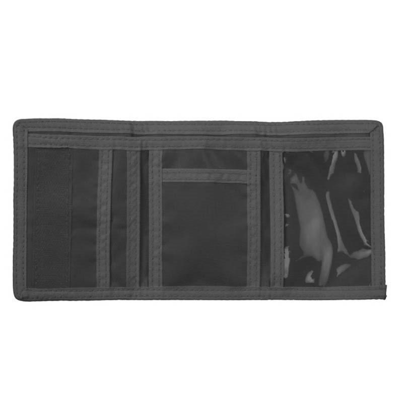 Custom Photo and/or Text Trifold Wallet