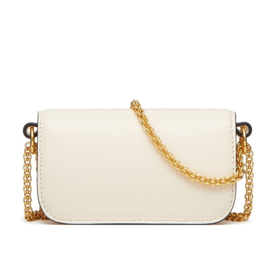 Valentino Garavani mini Locò shoulder bag